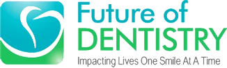 Future of Dentistry
