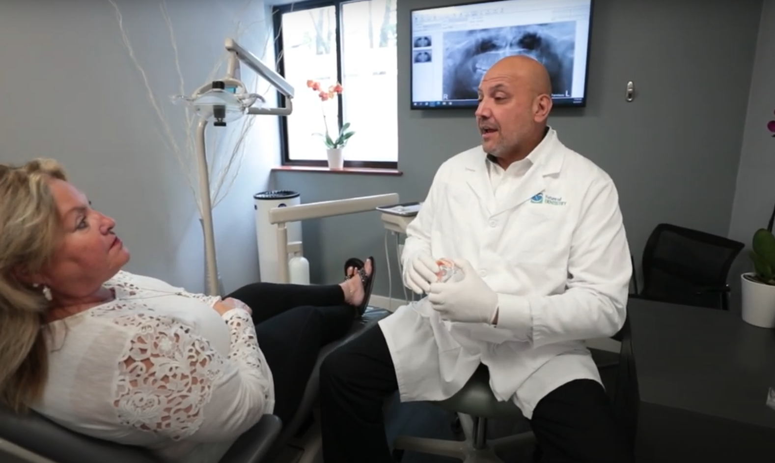 6 Ways To Prepare For Your Dental Procedure