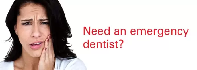 Same Day Emergency Dental Care serving Billerica, Chelmsford, North Andover, Dracut, and Wakefield, MA